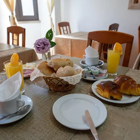 ゲストハウス Casa Do Campo Al *