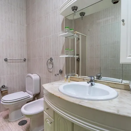 ゲストハウス Casa Do Campo Al