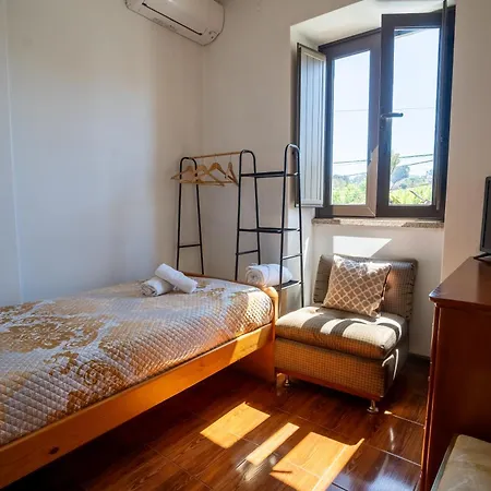 ゲストハウス Casa Do Campo Al *