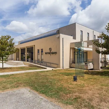 Casa Do Campo Al ゲストハウス