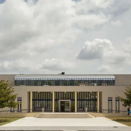 ゲストハウス Casa Do Campo Al