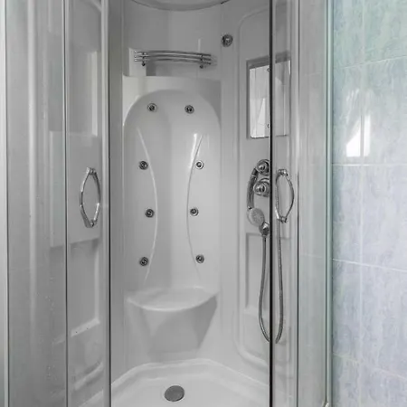 Casa Do Campo Al ゲストハウス Caldas de São Jorge