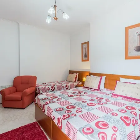 Casa Do Campo Al ゲストハウス Caldas de São Jorge