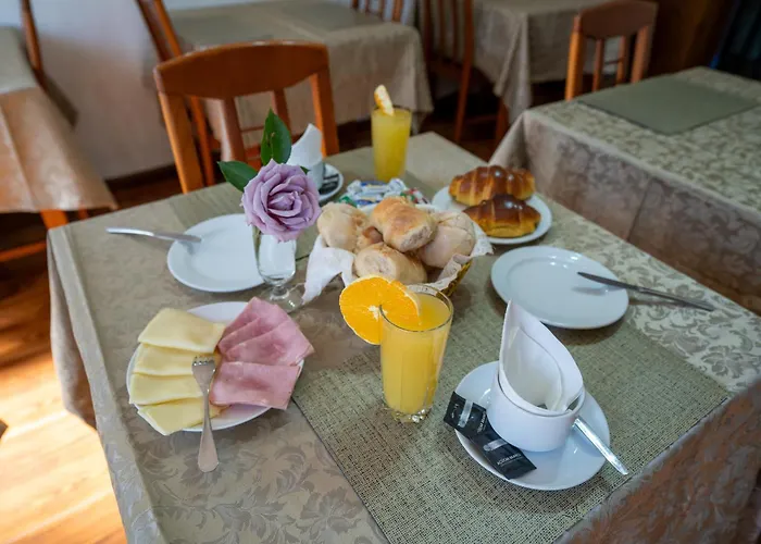 Casa Do Campo Al * Caldas de Sao Jorge