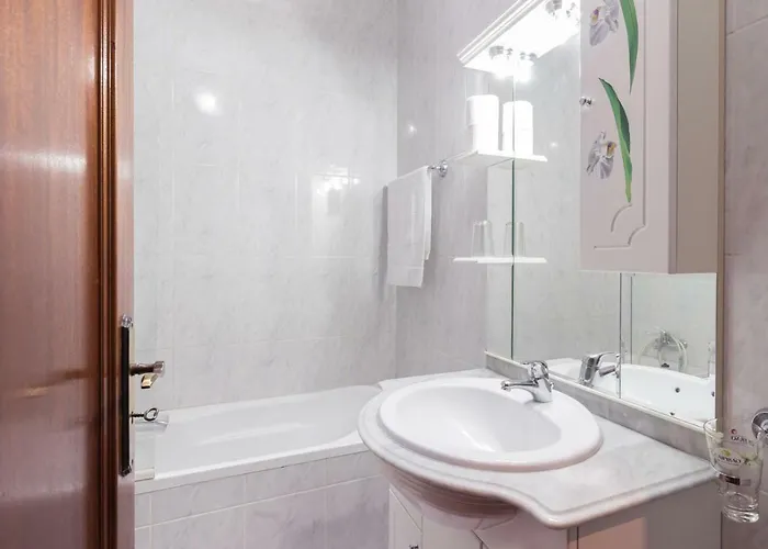 Casa Do Campo Al Maison d'hôtes *