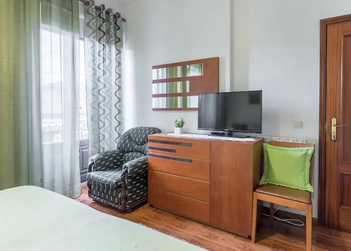 Casa Do Campo Al * Caldas de Sao Jorge