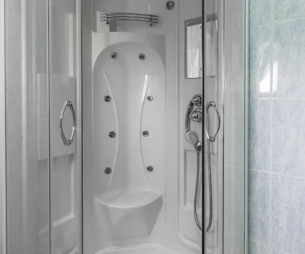 Casa Do Campo Al Maison d'hôtes Caldas de Sao Jorge